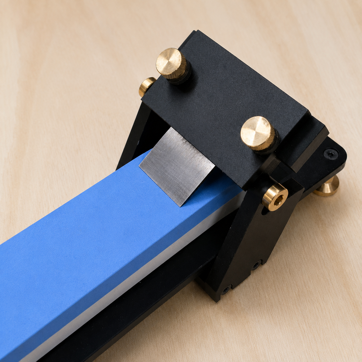 SharpMate Small Blade Adapter