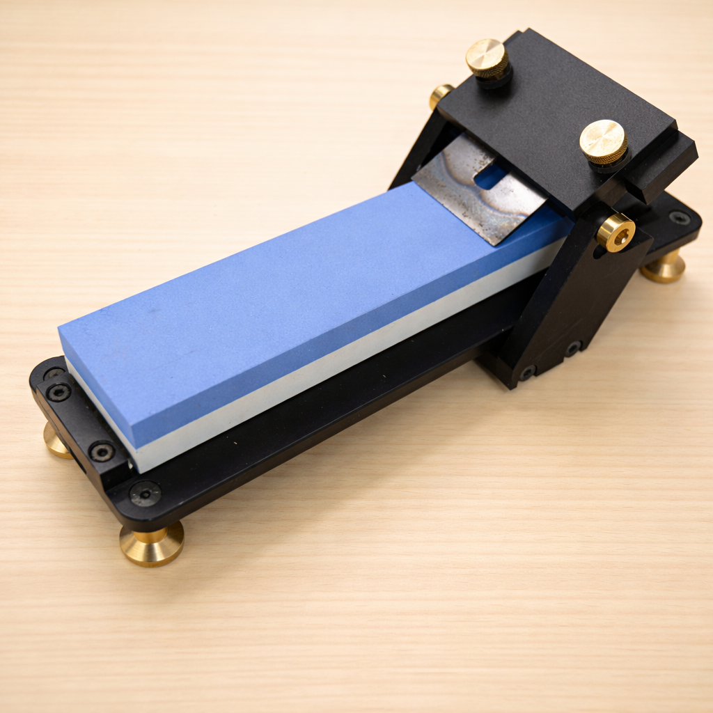 SharpMate Small Blade Adapter