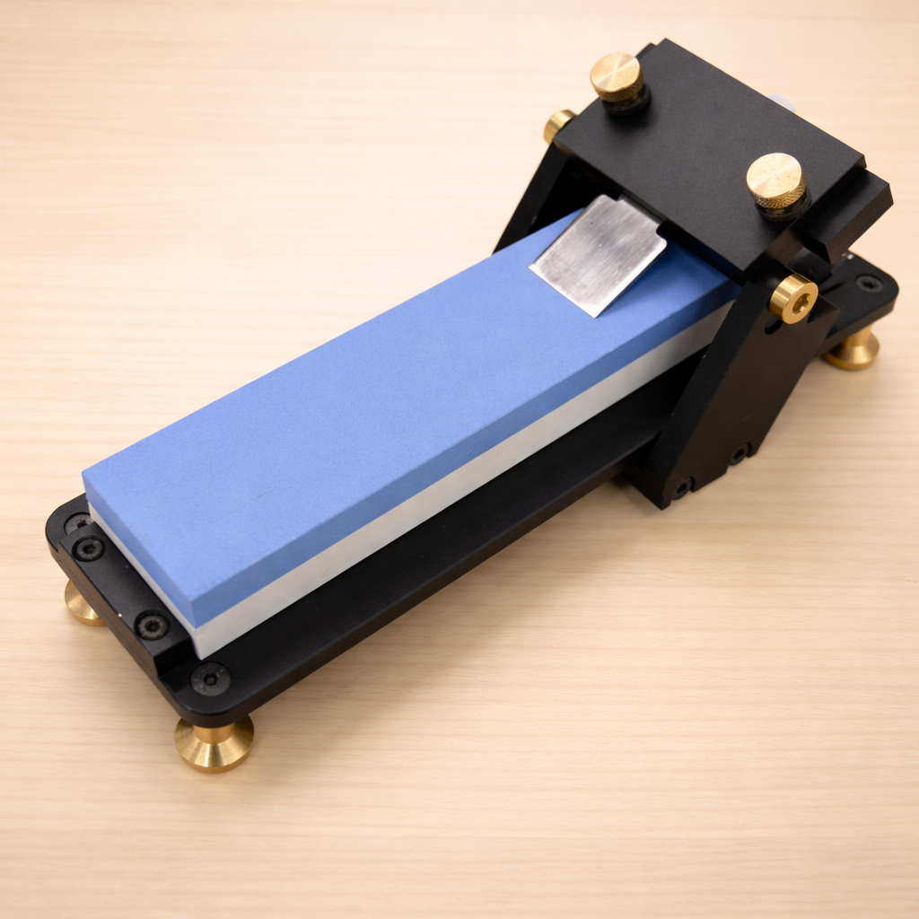 SharpMate Small Blade Adapter
