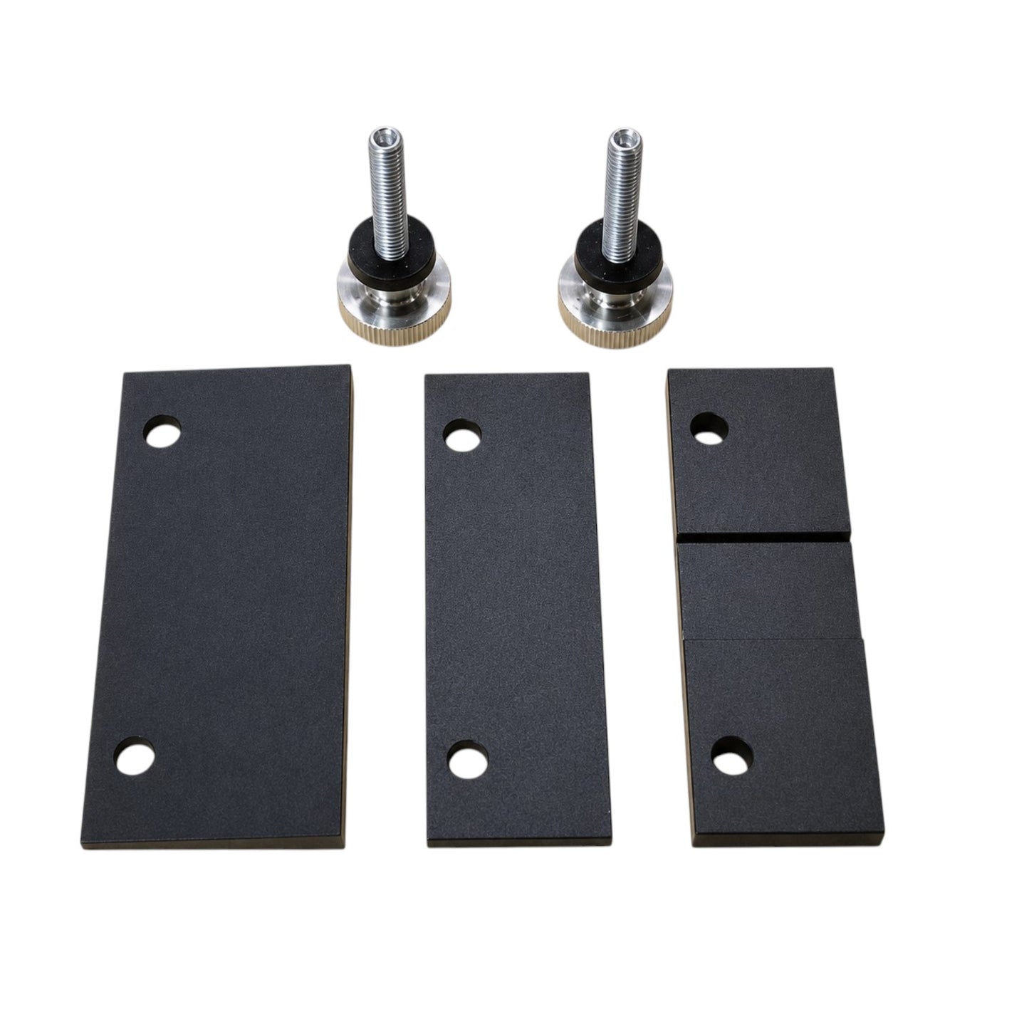 SharpMate Short Chisel Adapter Kit