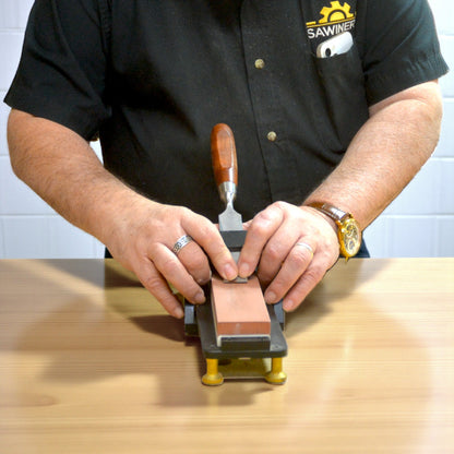 Sharpmate Complete Accessory Kit