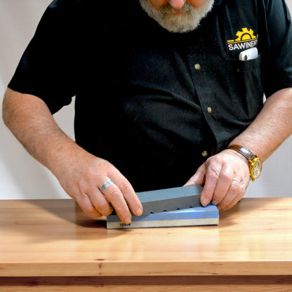 Sharpmate Complete Accessory Kit