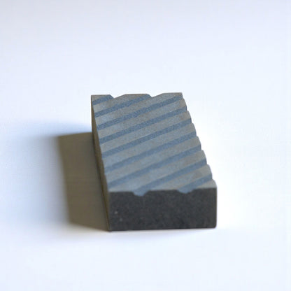 Sharpmate Complete Accessory Kit