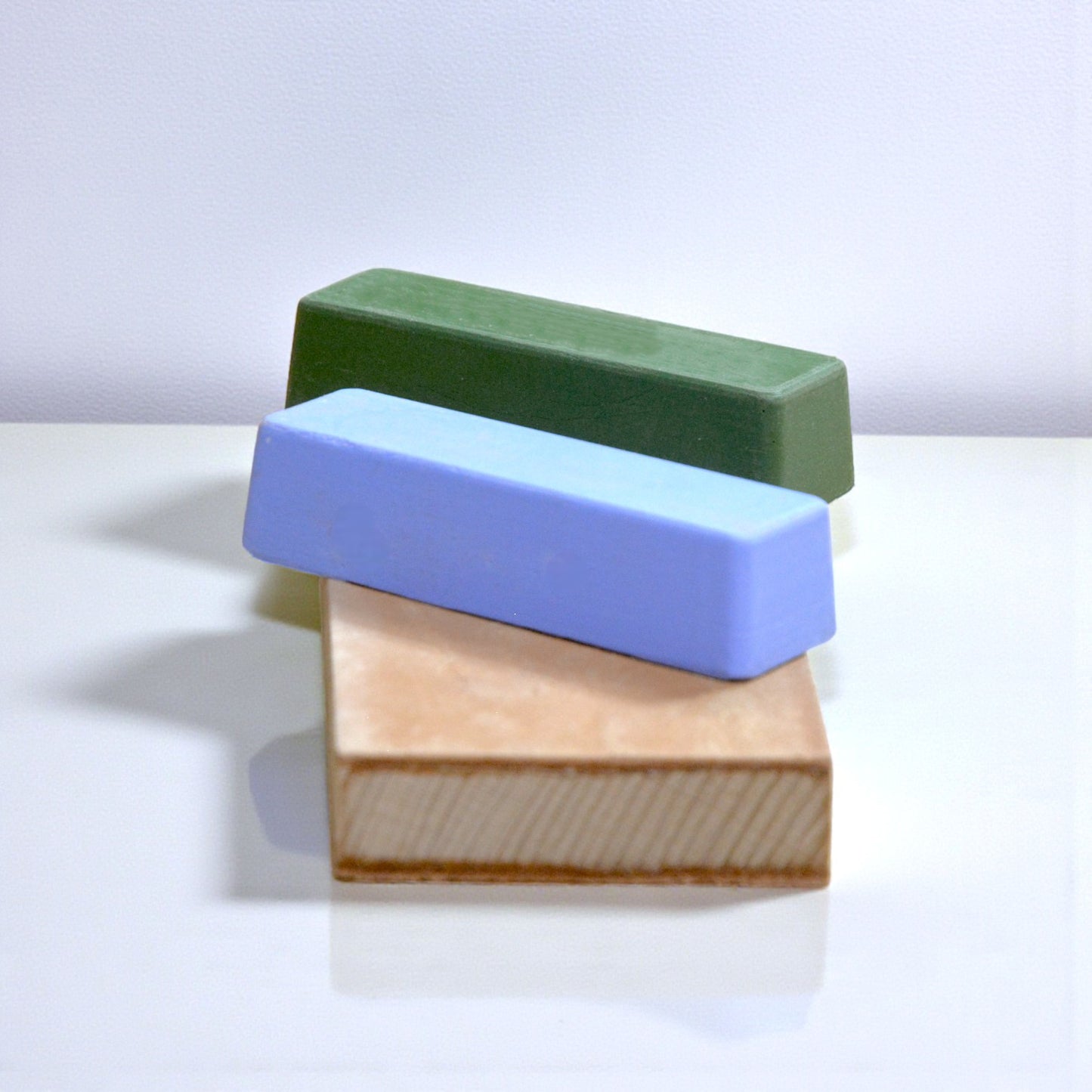 Sharpmate Complete Accessory Kit