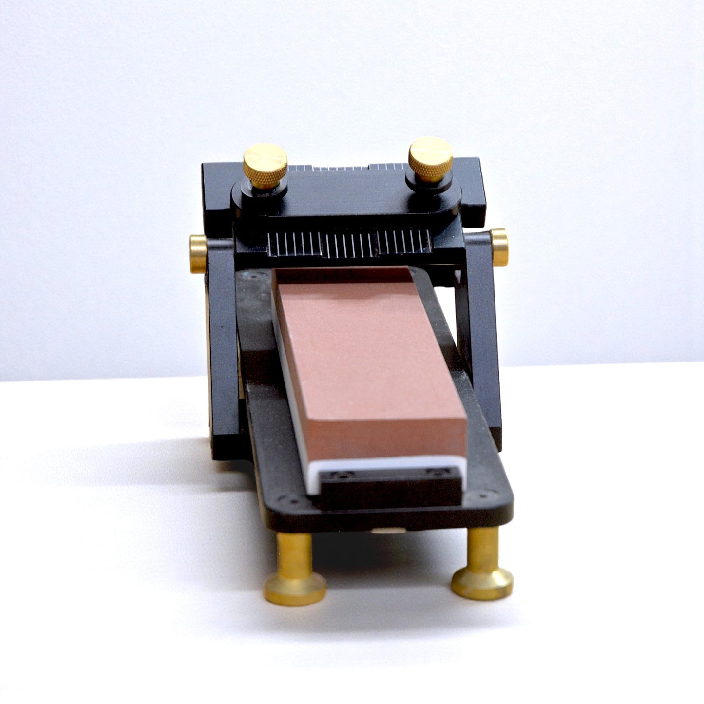 Sharpmate Complete Accessory Kit