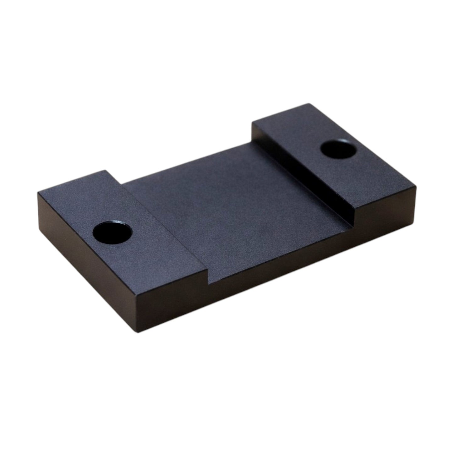 SharpMate Japanese Chisel Adapter