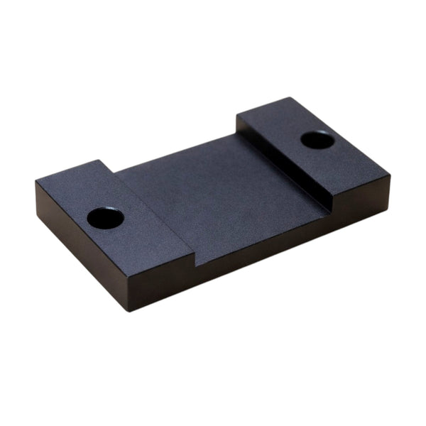SharpMate Japanese Chisel Adapter