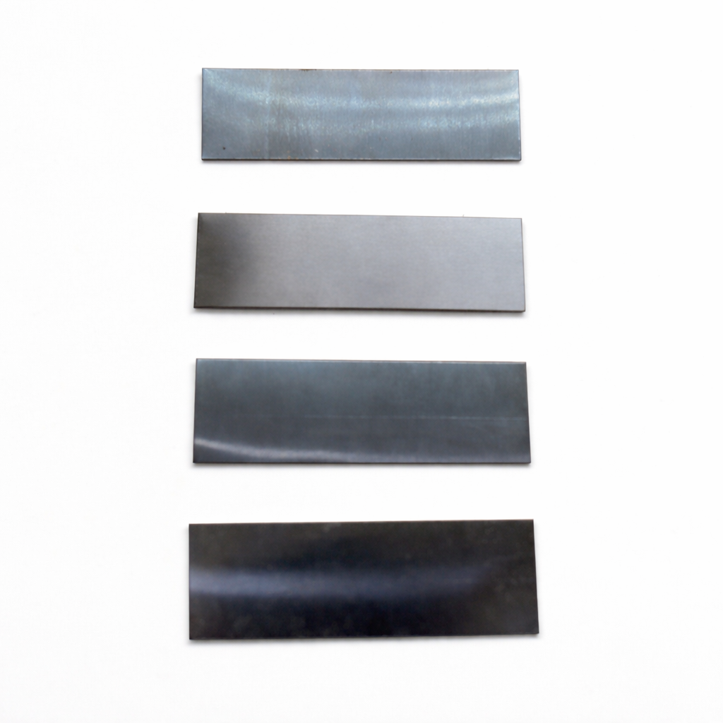 Shim Kit for SharpMate Sharpening Jig