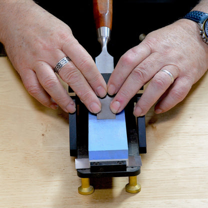 Shim Kit for SharpMate Sharpening Jig