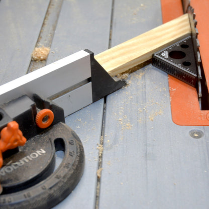 Triangle Pocket Square