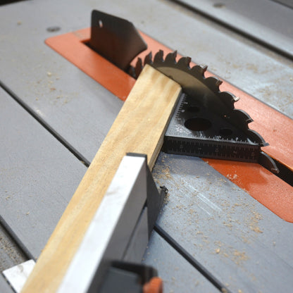 Triangle Pocket Square