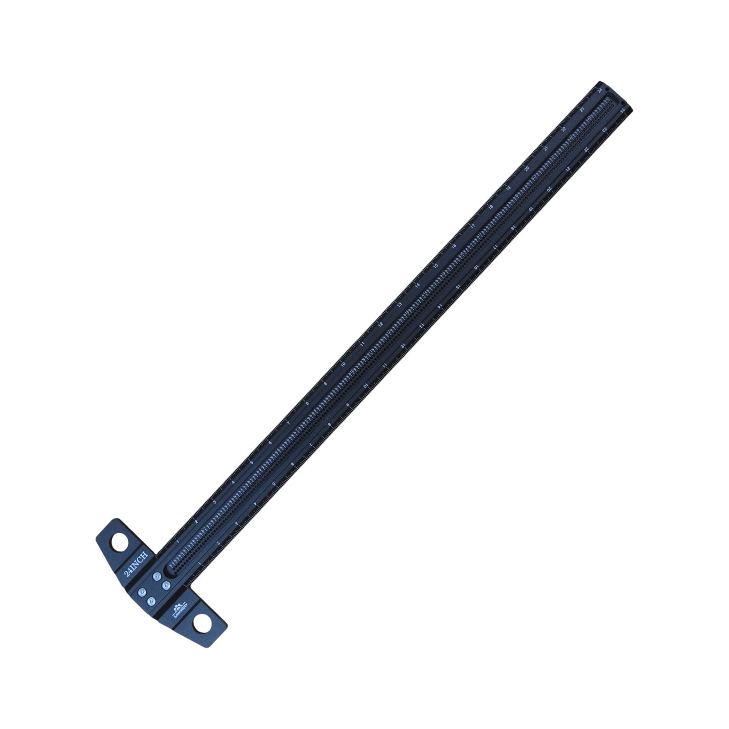 24" T-Square