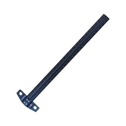 24" T-Square