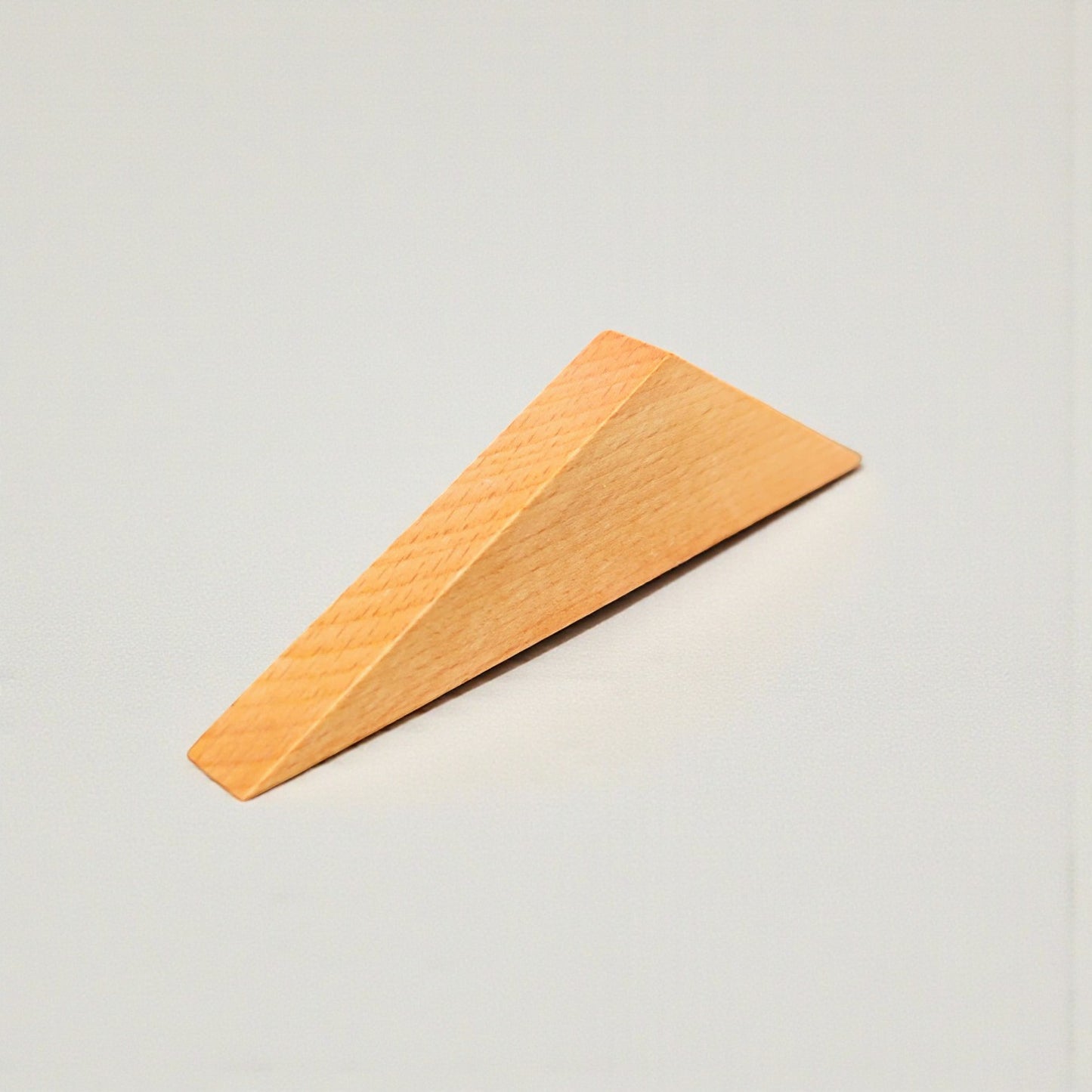 Triangle Setup Block for SharpMate
