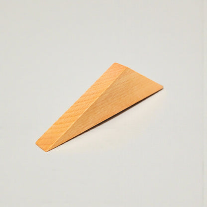 Triangle Setup Block for SharpMate