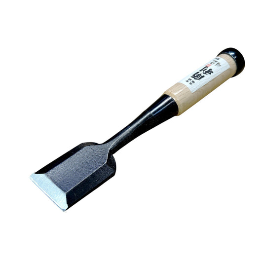 Kakuri 42mm Japanese Chisel