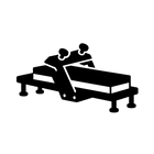 Sharpmate-Compatible