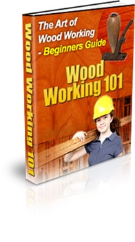 Best Woodworking Books For Amazing Diy Carpentry Projects 2020