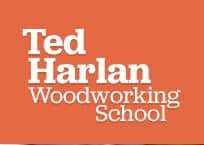 Ted Harlan Woodworking