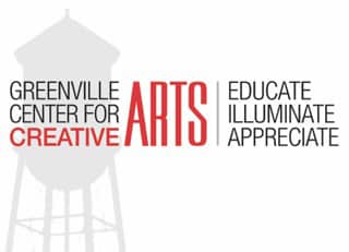 Greenville_Center_for_Creative_Arts