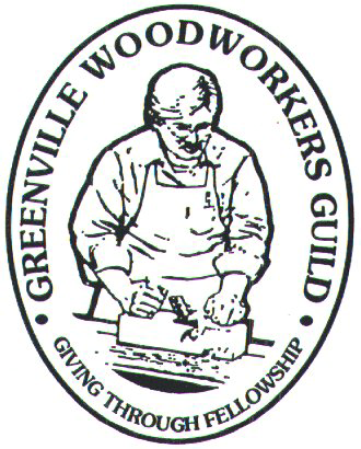 Greenville_Woodworkers_Guild