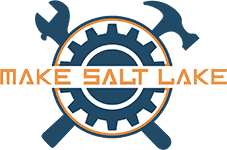 Make Salt Lake
