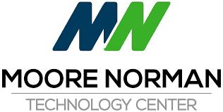 Moore-Norman Technology Center