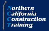 Northern California Construction Training