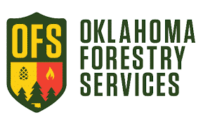 Oklahoma Forestry Services