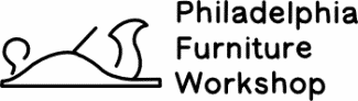 Philadelphia Furniture Workshop