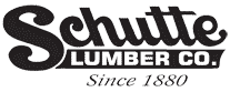 Schutte Lumber Co