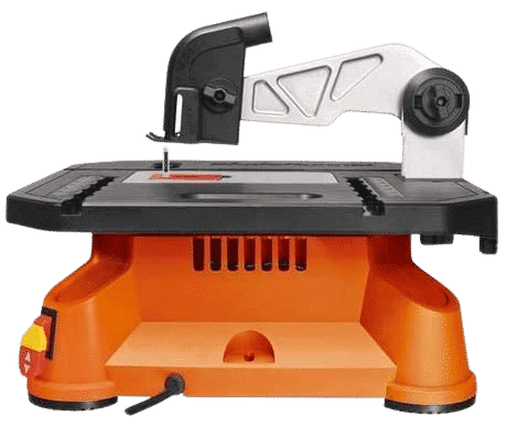 WORX WX572L BladeRunner x2 Portable Tabletop Saw
