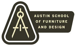 Austin School of Furniture & Design