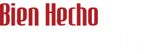 Bien Hecho Academy