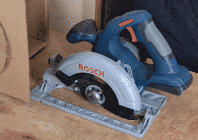 Bosch CS5