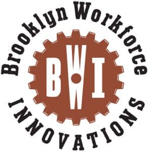 Brooklyn Workforce Innovation