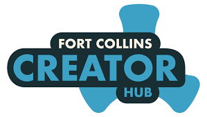 Fort Collins Creator Hub