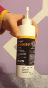 Lineco Neutral PH Adhesive