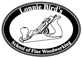 Lonnie Bird's School of Fine Woodworking