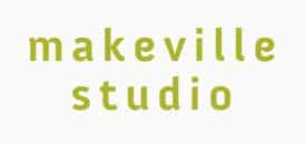 Makeville Studio