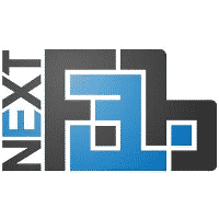 NextFab