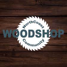 NorthCoast Community Woodshop