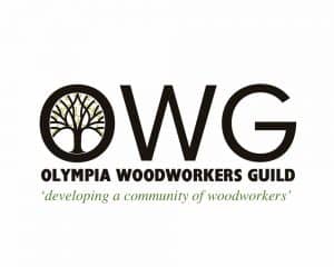 Olympia Woodworkers Guild