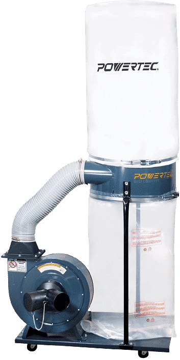 POWERTEC_DC1512_Dust_Collector_with_1.5_HP_Motor-removebg-preview