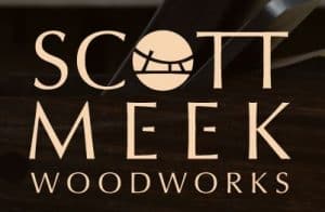 Scott Meek Woodworks