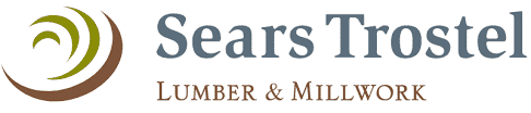 Sears Trostel Lumber & Millwork