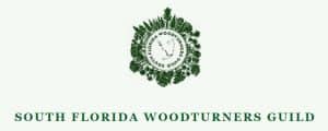 South Florida Woodturners Guild