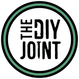 The DIY Joint