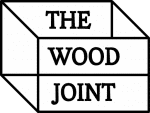 The Wood Joint
