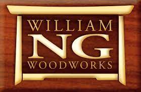 William NG School of Fine Woodworking